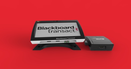 A2001740-BB制造商模块化解决方案缩略图